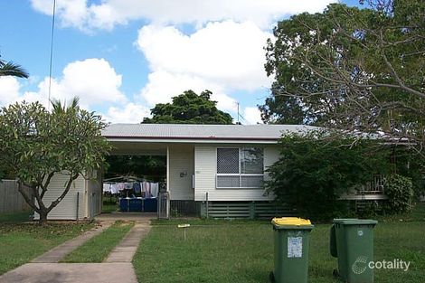 27 Barcroft St, Aitkenvale, QLD 4814