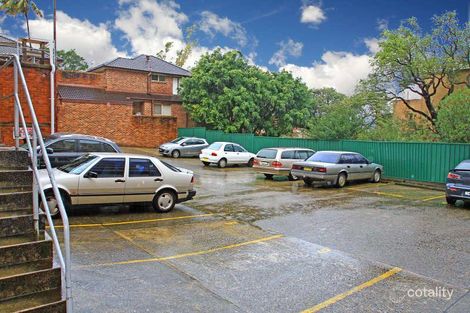 341 Sydney Rd, Balgowlah, NSW 2093