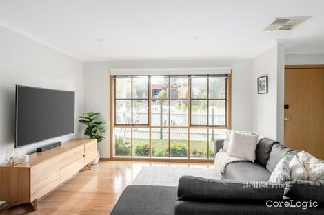 Property photo of 56 Harborne Street Macleod VIC 3085