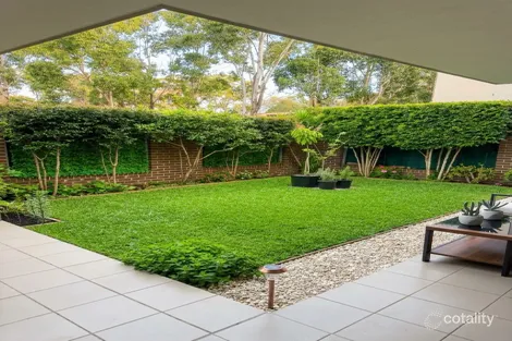 61/11 Glenvale Ave, Parklea, NSW 2768