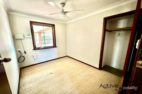 Property photo of 485 Chapman Road Bluff Point WA 6530