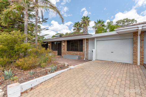 68 Parkway Rd, Bibra Lake, WA 6163