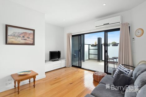 Property photo of 21 Inca Way Coburg VIC 3058