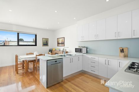 Property photo of 21 Inca Way Coburg VIC 3058