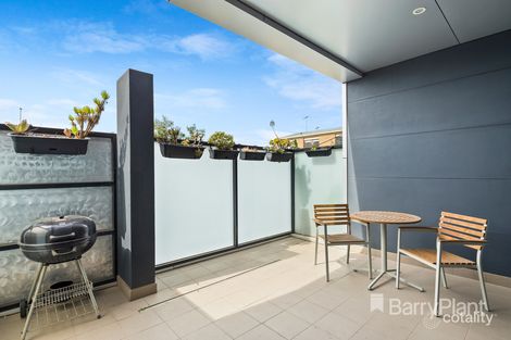 Property photo of 21 Inca Way Coburg VIC 3058