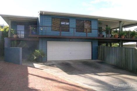 Property photo of 14 Lentara Crescent Mooloolaba QLD 4557