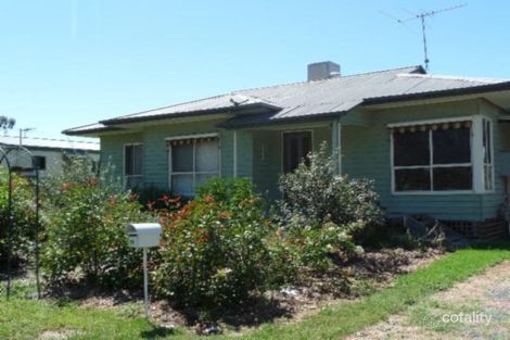 16 Spring St, Holbrook, NSW 2644