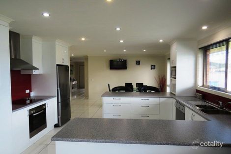 Property photo of 3 Freda Court Latrobe TAS 7307