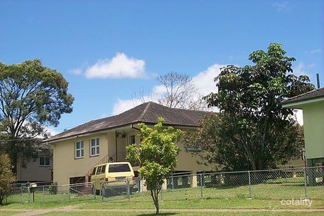 67 Rosella St, Inala, QLD 4077