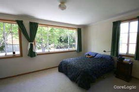 Property photo of 1/8 Quayle Street Sandy Bay TAS 7005