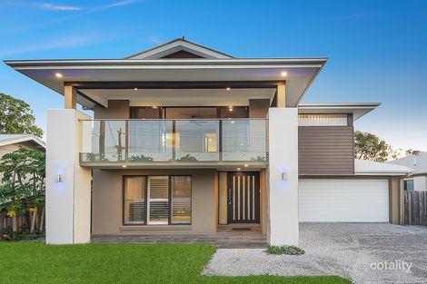 31 Franklin St, Nundah, QLD 4012