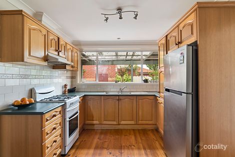 Property photo of 1/157 Rathcown Road Reservoir VIC 3073