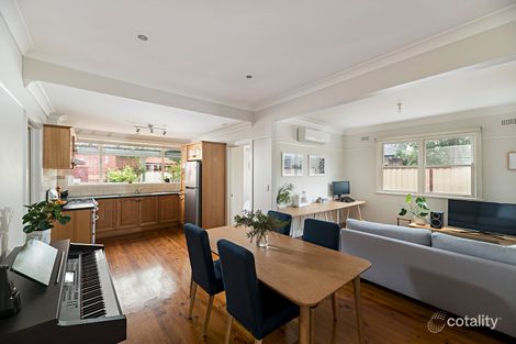 Property photo of 1/157 Rathcown Road Reservoir VIC 3073