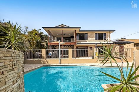 Property photo of 8 Cormie Court Urraween QLD 4655