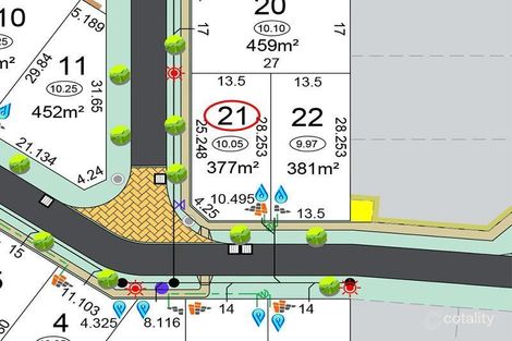 Property photo of 32 Wolgan Loop Wellard WA 6170