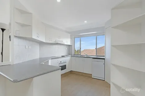 Property photo of 154 Alexander Drive Highland Park QLD 4211