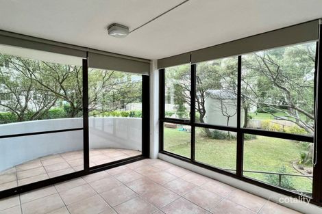 1/2-8 Llandaff St, Bondi Junction, NSW 2022