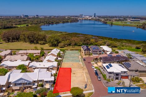 37a Kirkham Hill Tce, Maylands, WA 6051