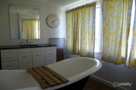 Property photo of 16 Spring Street Holbrook NSW 2644
