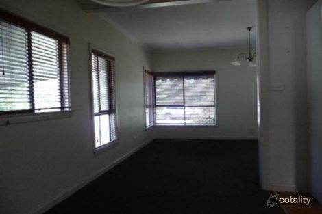 Property photo of 16 Spring Street Holbrook NSW 2644