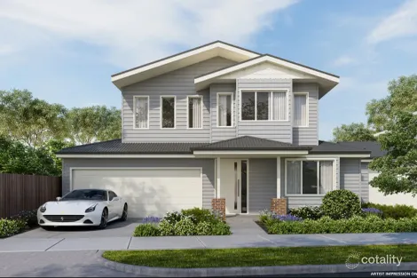 Property photo of 3 East Road Seaford VIC 3198