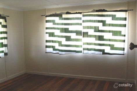 Property photo of 165 Swallow Street Inala QLD 4077