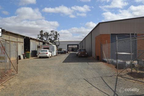 2/142 Ogilvie Ave, Echuca, VIC 3564