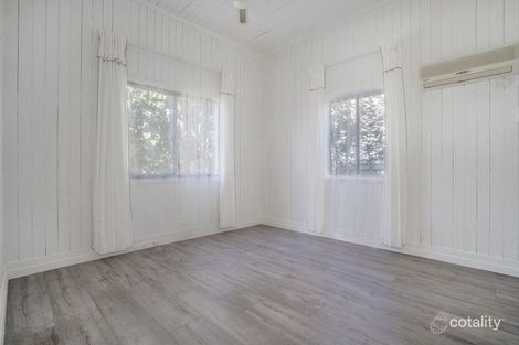 Property photo of 129 Stephens Road South Brisbane QLD 4101