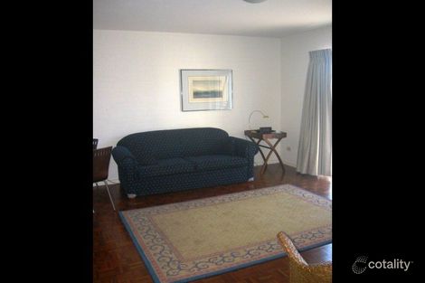 Property photo of 6/16 Discovery Street Red Hill ACT 2603