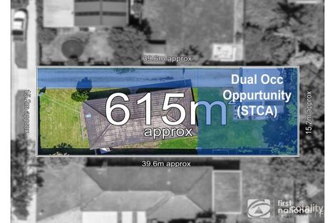 23 Circle Dr N, Cranbourne, VIC 3977