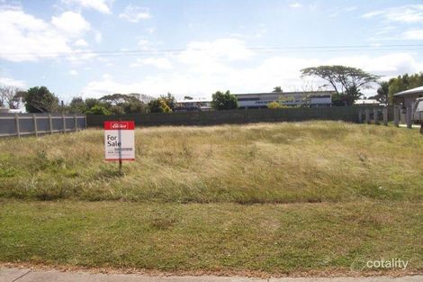 Property photo of 17 Calista Court Proserpine QLD 4800