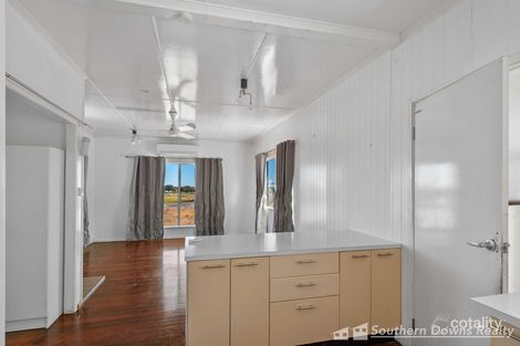 Property photo of 272 Jonel Park Road Allora QLD 4362