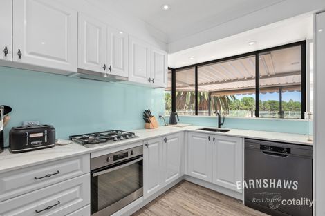 Property photo of 399 Louisa Circle Morangup WA 6083