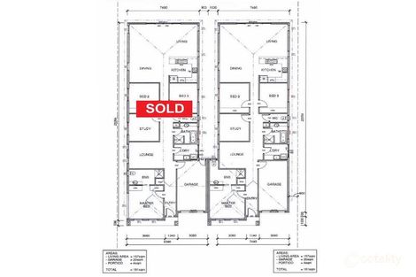 Property photo of 2A Shelley Avenue Plympton Park SA 5038