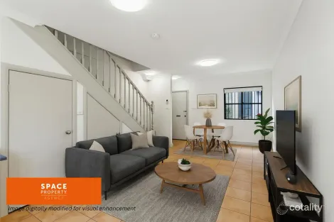 5 Ryder St, Darlinghurst, NSW 2010