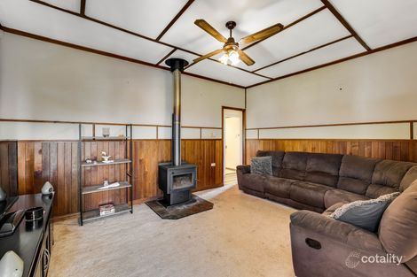 59 Glenvale Rd, Newtown, QLD 4350