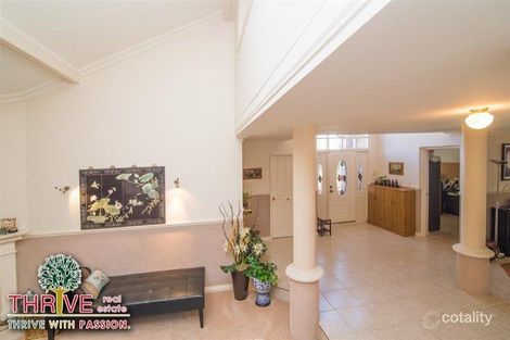 Property photo of 6 Kingston Heath Mews Jandakot WA 6164
