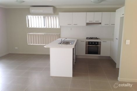 Property photo of 8/152-164 Pascoe Road Ormeau QLD 4208