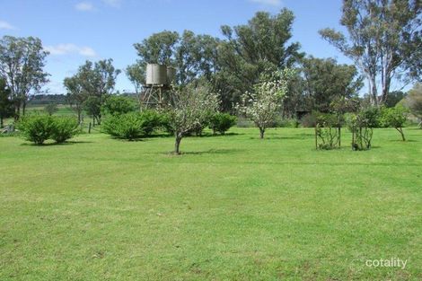 Property photo of 102 Rob Roy Road Rob Roy NSW 2360