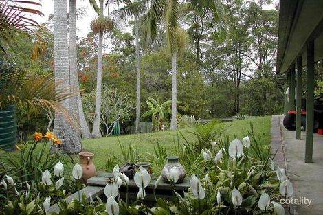 Property photo of 55 Glenview Road Glenview QLD 4553