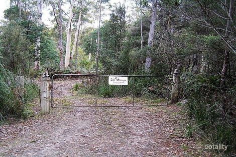 73 Holders Rd, Patersonia, TAS 7259