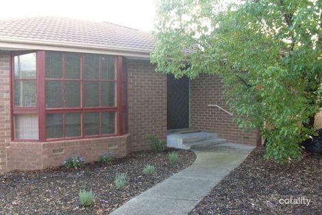 1/529 Springvale Rd, Glen Waverley, VIC 3150