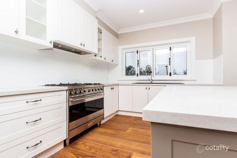 Property photo of 1B Ayr Court Berwick VIC 3806