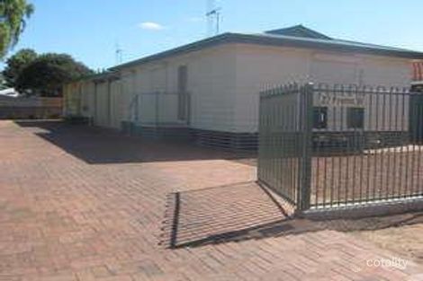 27 Frome St, Port Augusta, SA 5700