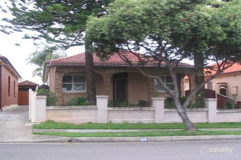 26 Zoeller St, Concord, NSW 2137