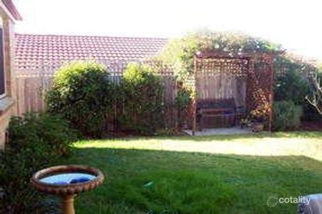 Property photo of 2 Shearer Crescent Blue Haven NSW 2262