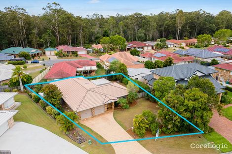 Property photo of 15 Fairview Place Bridgeman Downs QLD 4035