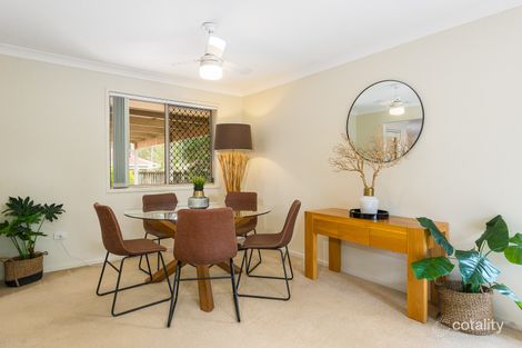 Property photo of 15 Fairview Place Bridgeman Downs QLD 4035