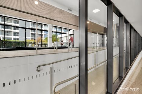 227/1 Mouat St, Lyneham, ACT 2602