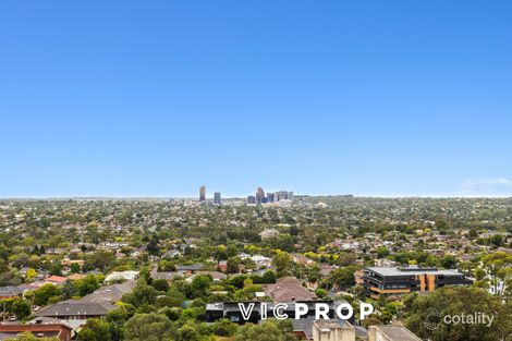 Property photo of 614/642 Doncaster Road Doncaster VIC 3108